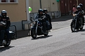 rally 2009 301